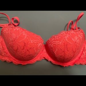 Victoria’s Secret Bra